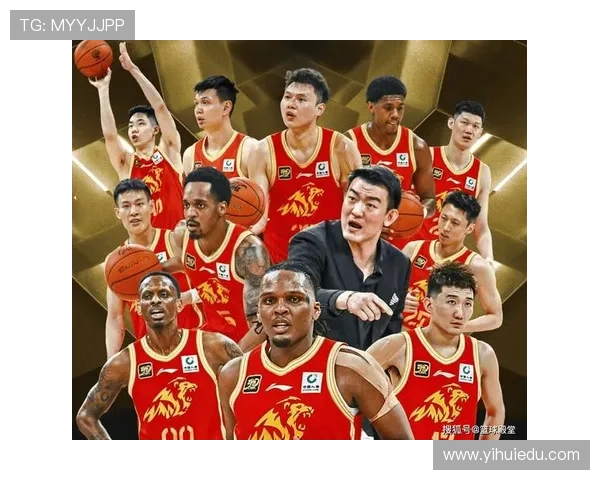 广厦两战失31分仍锁定亚冠出线名额 最终排名决定落位 广厦两战失31分仍锁定亚冠出线名额 最终排名决定落位