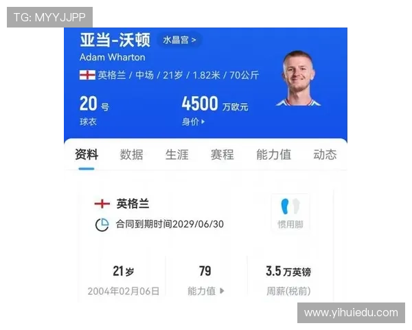 格伊将拒绝水晶宫续约报价 计划明夏以自由身离队 格伊将拒绝水晶宫续约报价 计划明夏以自由身离队