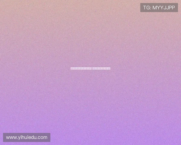 阿莫林:联赛杯失利与阵型无关 上半场我都搞不清球队阵型 阿莫林:联赛杯失利与阵型无关 上半场我都搞不清球队阵型