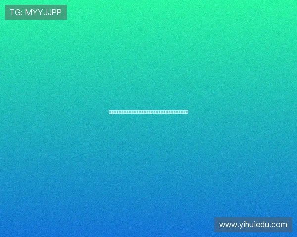 法甲体能教练揭秘球员训练背后的科学与策略,提升竞技表现的关键技巧 法甲体能教练揭秘球员训练背后的科学与策略,提升竞技表现的关键技巧