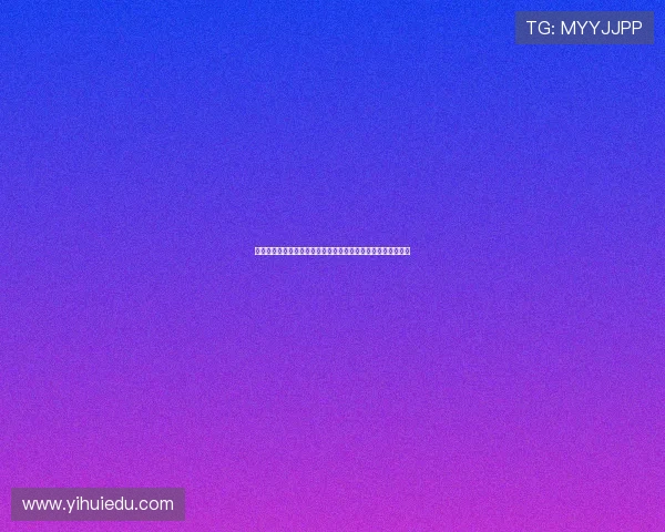 赖斯马丁内利等四位球员亮相香港与球迷亲密互动合影签名活动