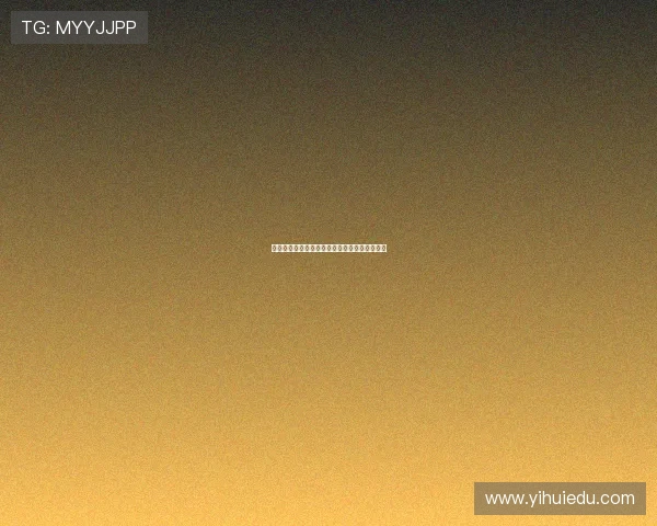 西蒙尼调整战术将马克普维尔转型为中后卫核心 西蒙尼调整战术将马克普维尔转型为中后卫核心