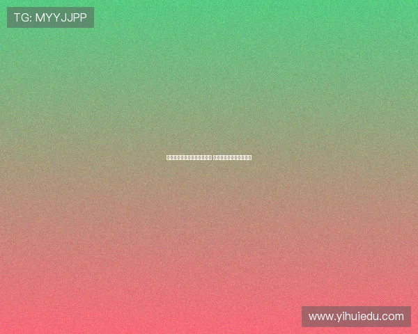 迪亚斯向利物浦施压要求加薪 否则愿接受拜仁转会报价 迪亚斯向利物浦施压要求加薪 否则愿接受拜仁转会报价