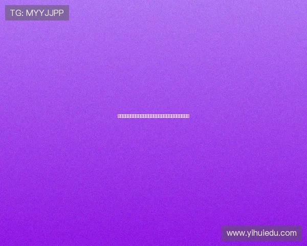 阿拉基宣布缺席男篮亚洲杯送祝福:愿兄弟们带回奖杯创造佳绩 阿拉基宣布缺席男篮亚洲杯送祝福:愿兄弟们带回奖杯创造佳绩