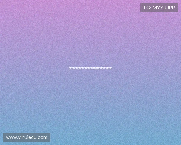 陈盈骏为专注季后赛关闭社交媒体近一个月 爱妻透露其背后原因 陈盈骏为专注季后赛关闭社交媒体近一个月 爱妻透露其背后原因