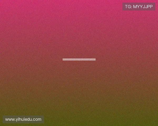 前曼联青训再遭盗窃发声:窃贼们我家已无值钱物品可盗 前曼联青训再遭盗窃发声:窃贼们我家已无值钱物品可盗