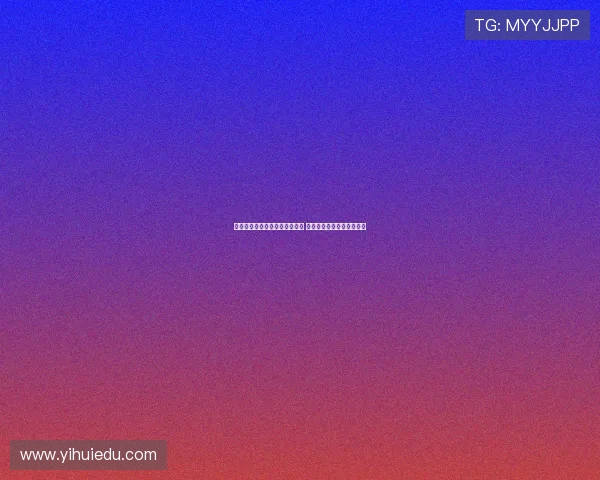 格罗斯:皇马球员实力无可匹敌 细节决定了比赛的最终胜负 格罗斯:皇马球员实力无可匹敌 细节决定了比赛的最终胜负