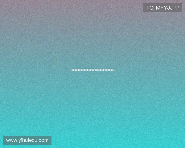 浙江男篮新赛季国内球员注册名单公布 主场重回义乌开启新篇章 浙江男篮新赛季国内球员注册名单公布 主场重回义乌开启新篇章