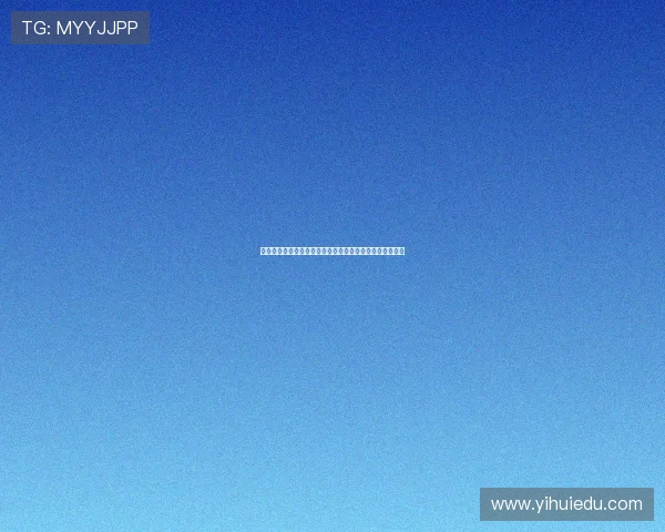 特狮表示对巴萨深厚感情愿与俱乐部高层沟通共同解决问题 特狮表示对巴萨深厚感情愿与俱乐部高层沟通共同解决问题