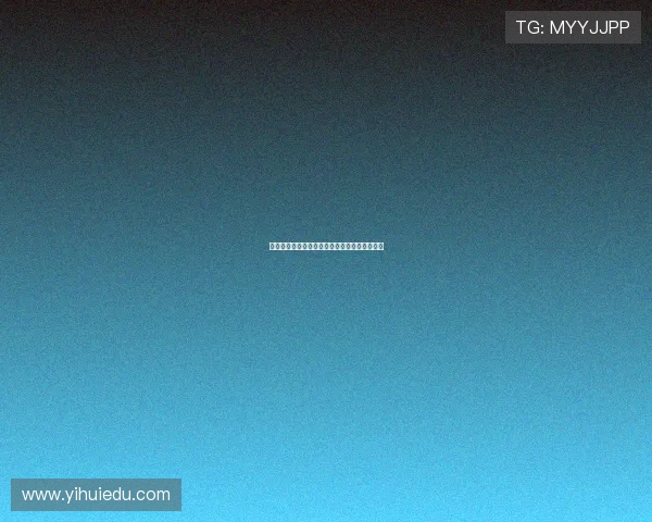 科瓦奇:皇马上半场表现优秀若逆转将显不公平 科瓦奇:皇马上半场表现优秀若逆转将显不公平