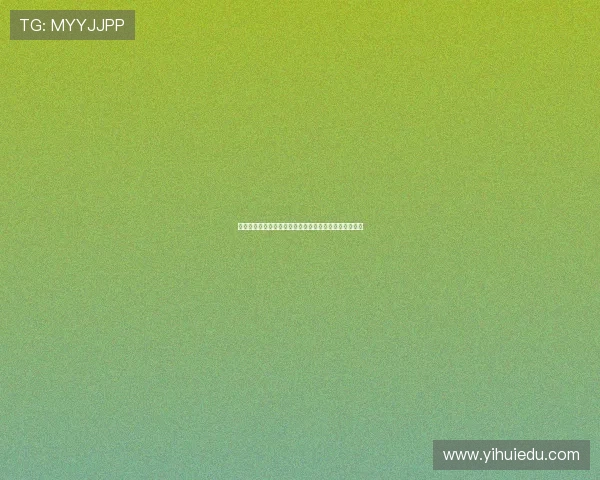 英超二队崛起之路:如何在顶级联赛中突破重围实现突破 英超二队崛起之路:如何在顶级联赛中突破重围实现突破