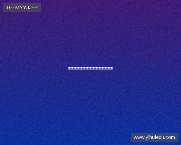 英超联赛数据可视化分析:揭示球队表现与球员数据背后的深层趋势 英超联赛数据可视化分析:揭示球队表现与球员数据背后的深层趋势