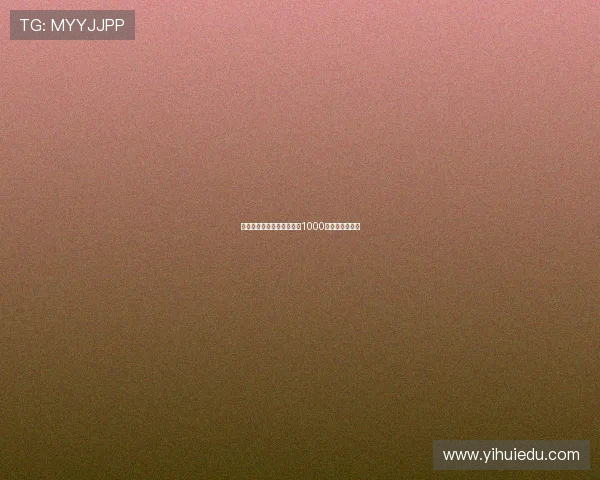 莫雷托:米兰从未出价超过1000万欧元求购扎卡 莫雷托:米兰从未出价超过1000万欧元求购扎卡