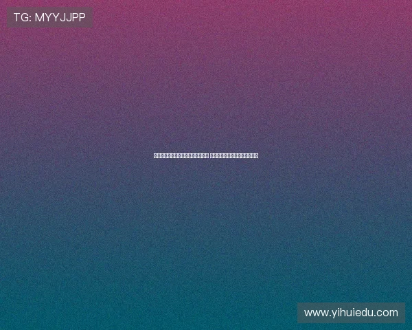 谢什科与伊萨克风格迥异但潜力巨大 未来有望成为极具破坏力的球员 谢什科与伊萨克风格迥异但潜力巨大 未来有望成为极具破坏力的球员