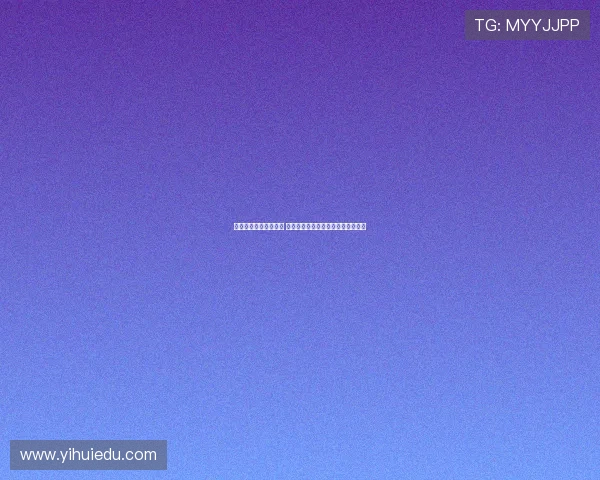 赵维伦辽宁首秀遭热议 网友激烈评论后社媒发文回应引关注 赵维伦辽宁首秀遭热议 网友激烈评论后社媒发文回应引关注