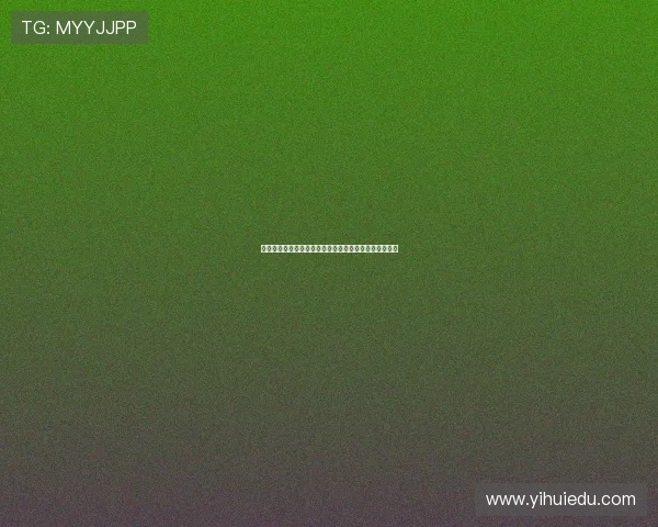 迪马济奥:罗马难以满足狼队对法比奥席尔瓦的转会要价 迪马济奥:罗马难以满足狼队对法比奥席尔瓦的转会要价