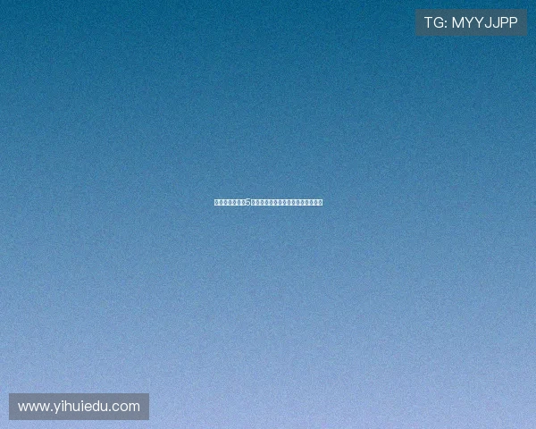 阿森纳一夜清洗5大将豪掷重金誓要冲击欧洲顶级强队 阿森纳一夜清洗5大将豪掷重金誓要冲击欧洲顶级强队