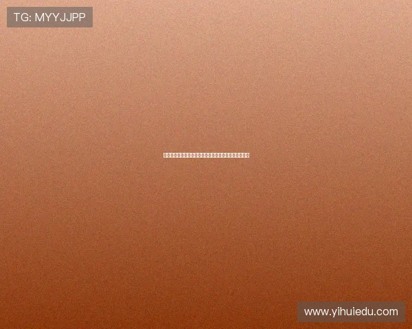 安菲尔德观众凭一张门票畅享两场红军与毕包友谊赛盛宴