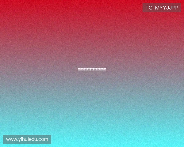 德甲球队阵容解析与战术布局全方位分析