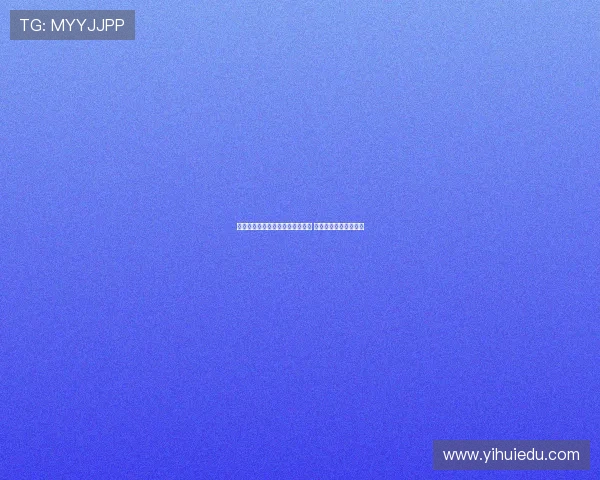 波尔津吉斯称赞申京首战表现出色 传球能力堪比小约基奇