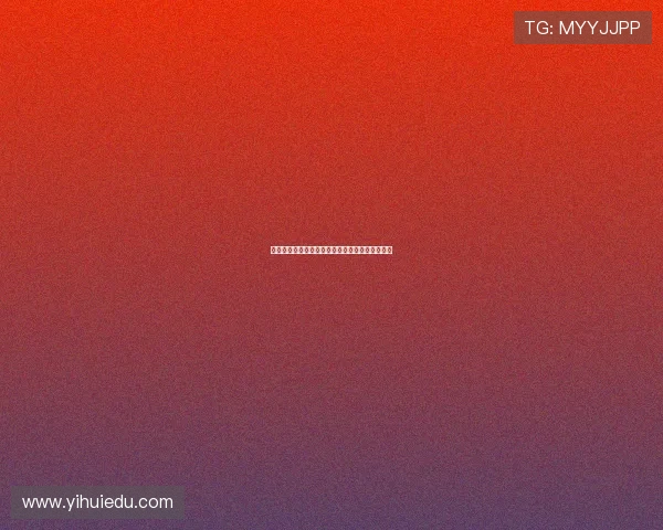 英超金手套荣誉历史盘点与现役顶级门将表现分析