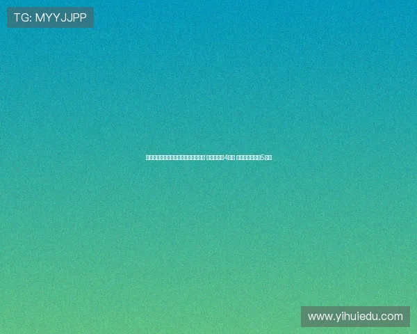 足协杯半决赛成都与北京观众人数激增 蓉城现场超4万人 国安创纪录接近5万人 足协杯半决赛成都与北京观众人数激增 蓉城现场超4万人 国安创纪录接近5万人